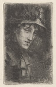 Ada door Luigi Conconi