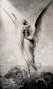De menselijke ziel, 1894, 1911