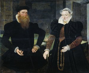  door Maarten de Vos