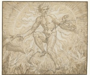 Ignis (Vier elementen)