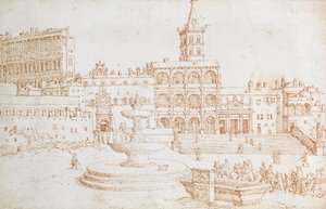 Oude Sint-Pieter