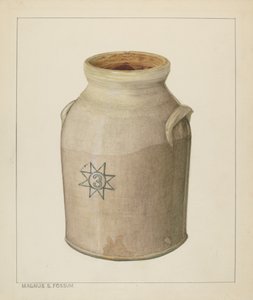 Karn, ca. 1936