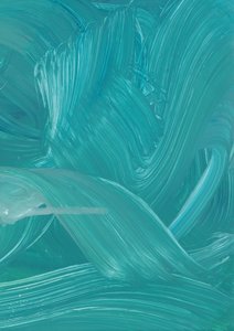 Dynamische waterstromingen