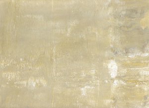 Gouden abstracte textuur door Maira Ribena