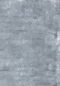 Moderne grunge-textuur door Maira Ribena