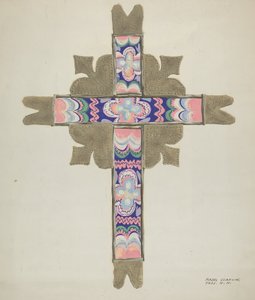 Kruis