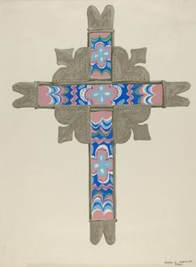 Kruis