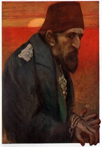 Abdulhamid II