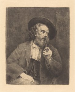 Zelfportret