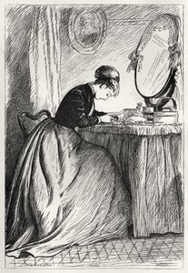 Anthony Trollope