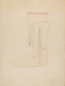 Kousen, ca. 1936