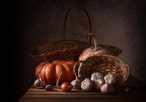  door Margareth Perfoncio