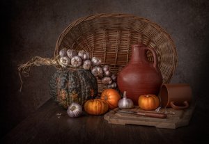  door Margareth Perfoncio