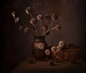  door Margareth Perfoncio