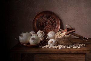  door Margareth Perfoncio