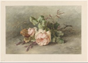 Rozen