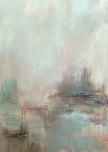  door Maria Borglund