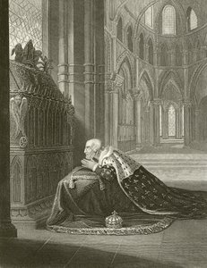 Lodewijk VII, Koning van Frankrijk