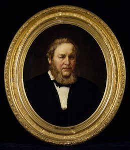  door Maria Wiik
