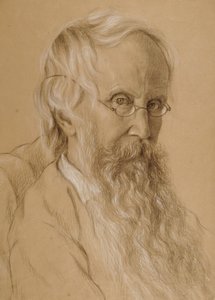 door Maria Wiik