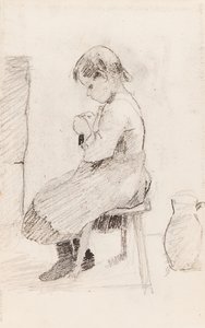  door Maria Wiik