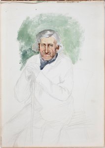  door Maria Wiik