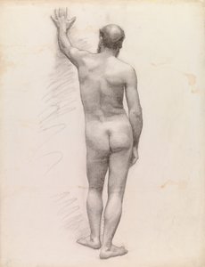  door Maria Wiik