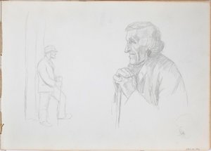  door Maria Wiik