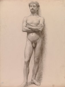  door Maria Wiik
