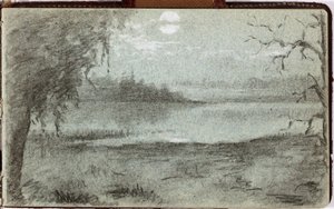  door Maria Wiik