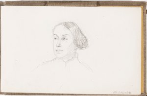  door Maria Wiik