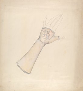Mitt