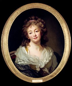 Zelfportret