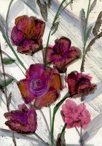 Rozen