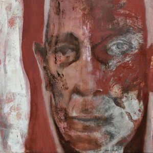 De Blik, 2012 door Marina Falco