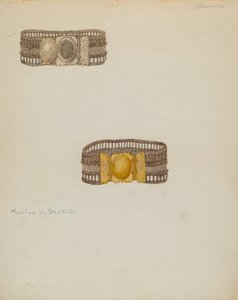 Armband