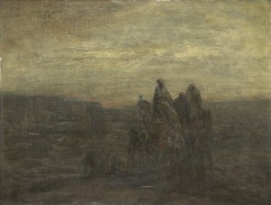 Karavaan