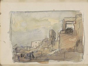  door Marius Bauer