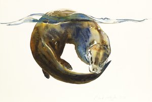 Cirkel van het leven, 2014