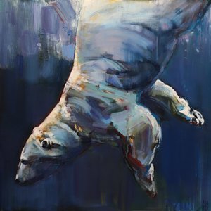 Donkere wateren, 2016