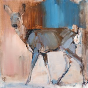 Hert, 2014