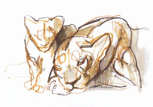 Mama