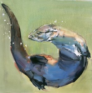 Otter, 2003