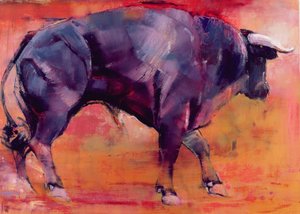 Parado, 1999
