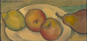 Fruit