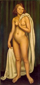 Jonge Meisjesjaren, Nr. 2, 1920-1929
