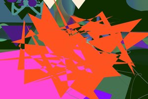 openbare ruimte 4