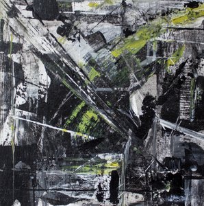  door Marloes Aerts