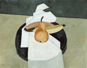 Beweging Nr. 10