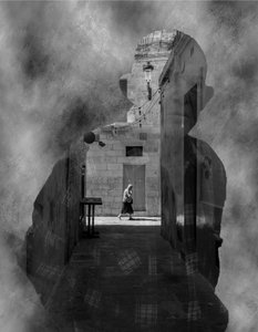  door Martin Agius